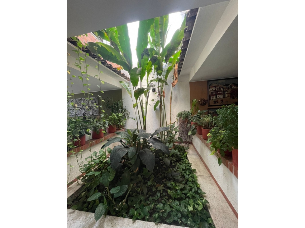 SE VENDE CASA UNIFAMILIAR EN EL BARRIO EL DORADO TULUA VALLE. — foto 3