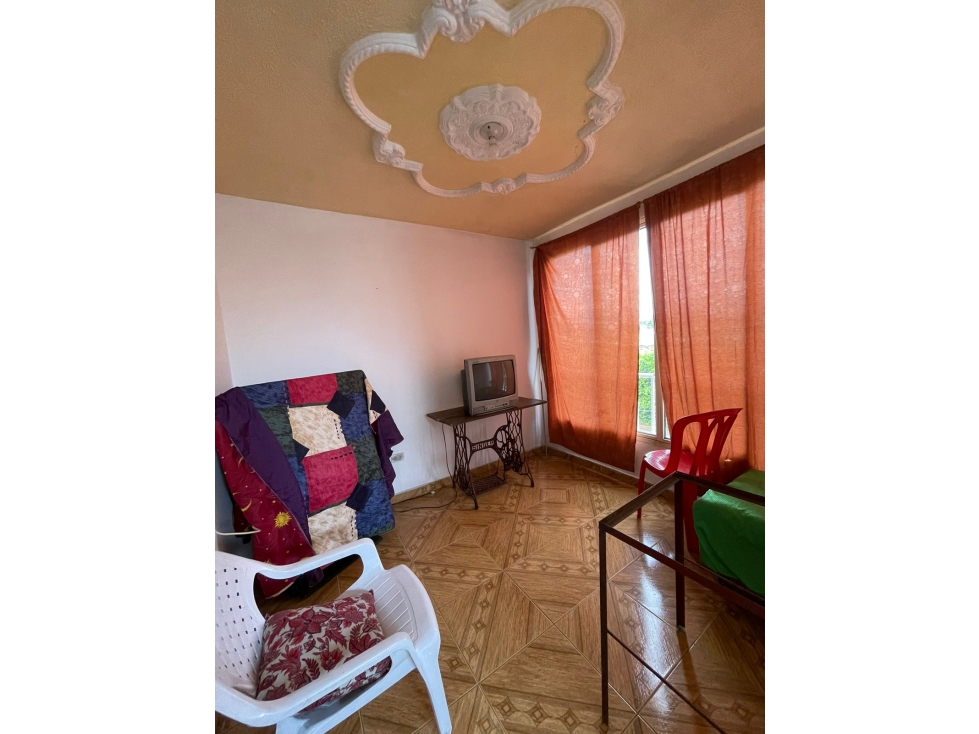 SE VENDE HOTEL BARRIO CENTRO TULUÁ VALLE - 6