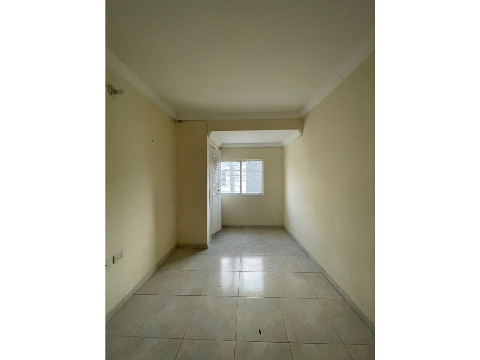 SE VENDE APARTAMENTO SEGUNDO PISO BARRIO SALESIANO TULUA VALLE. - 5
