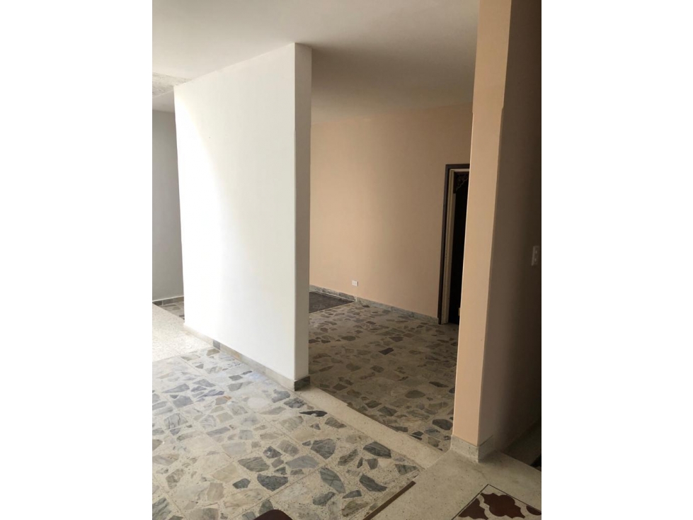 SE VENDE CASA UNIFAMILIAR BARRIO SAJONIA TULUÁ VALLE. — foto 5