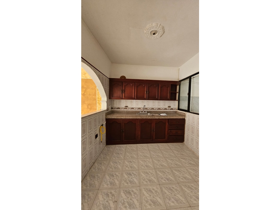 SE VENDE CASA UNIFAMILIAR QUINTAS DE SAN FELIPE TULUA VALLE — foto 3