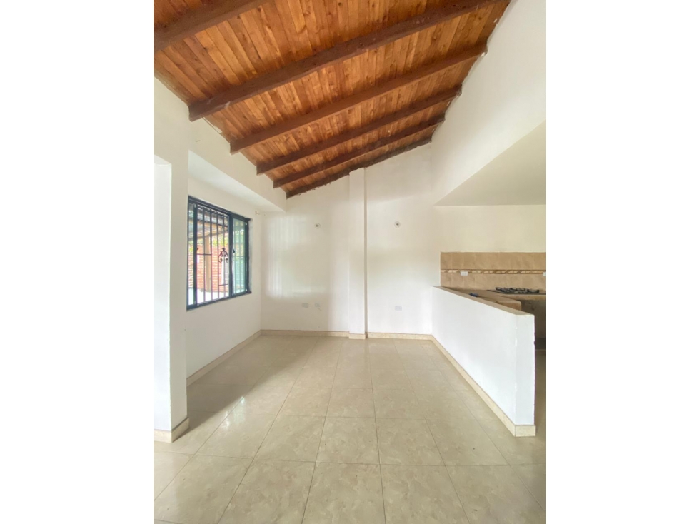 SE VENDE BODEGA CERCA DE LA CARRERA 40 TULUA VALLE. - 5