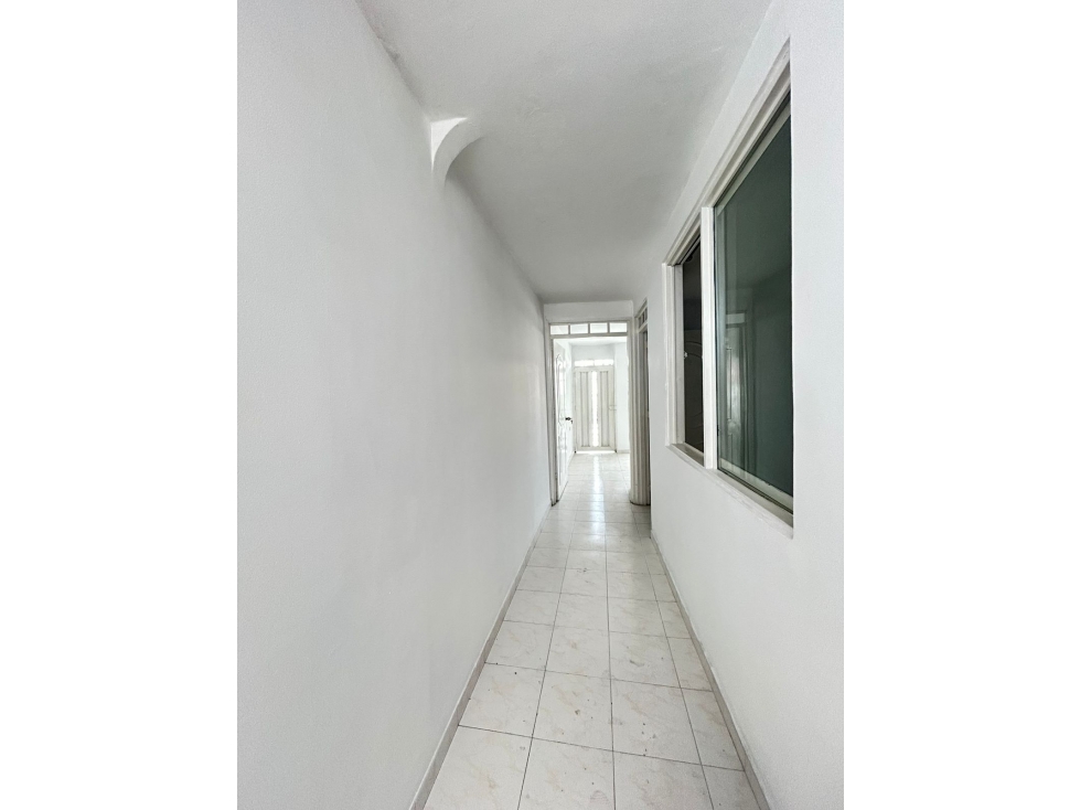 SE ARRIENDA CASA TRES PISOS UNIFAMILIAR BARRIO MIRAFLORES TULUÁ — foto 3
