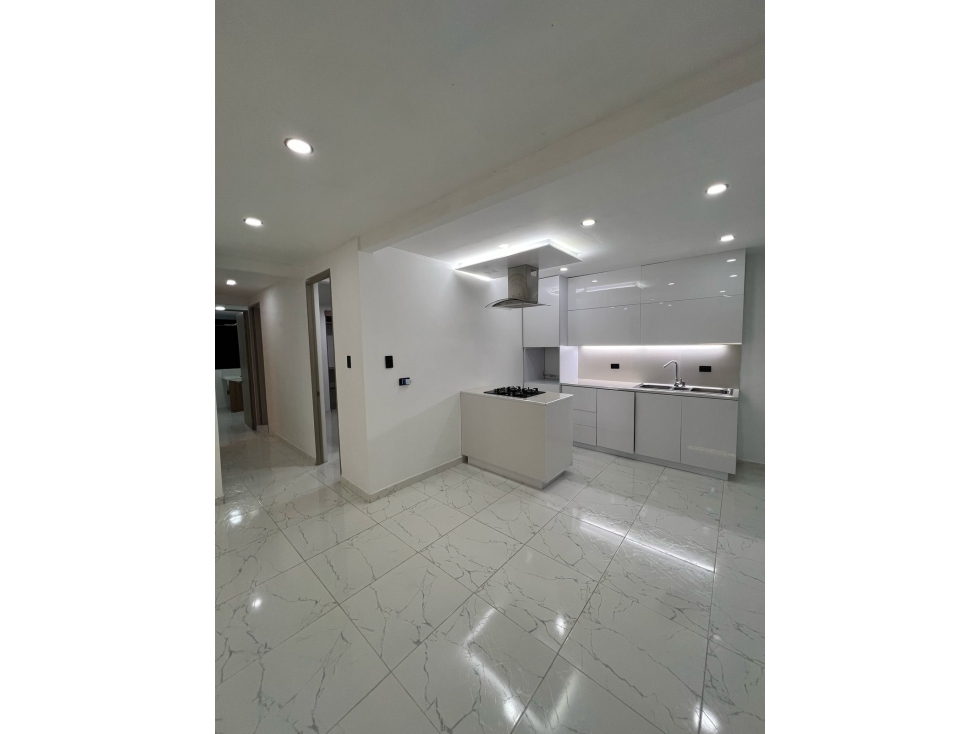VENTA DE CASA MULTIRENTA BARRIO LOMITAS TULUÁ