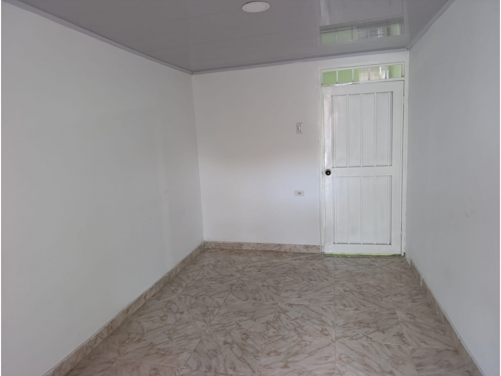 SE VENDE CASA PLANTAS MULTIRENTAS LOS OLMOS TULUÁ - 3