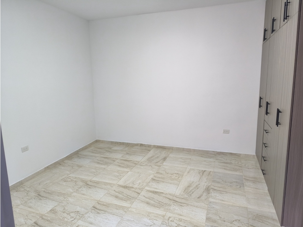 SE VENDE CASA UNIFAMILIAR EN EL BARRIO AVENIDA A CALI TULUÁ — foto 6