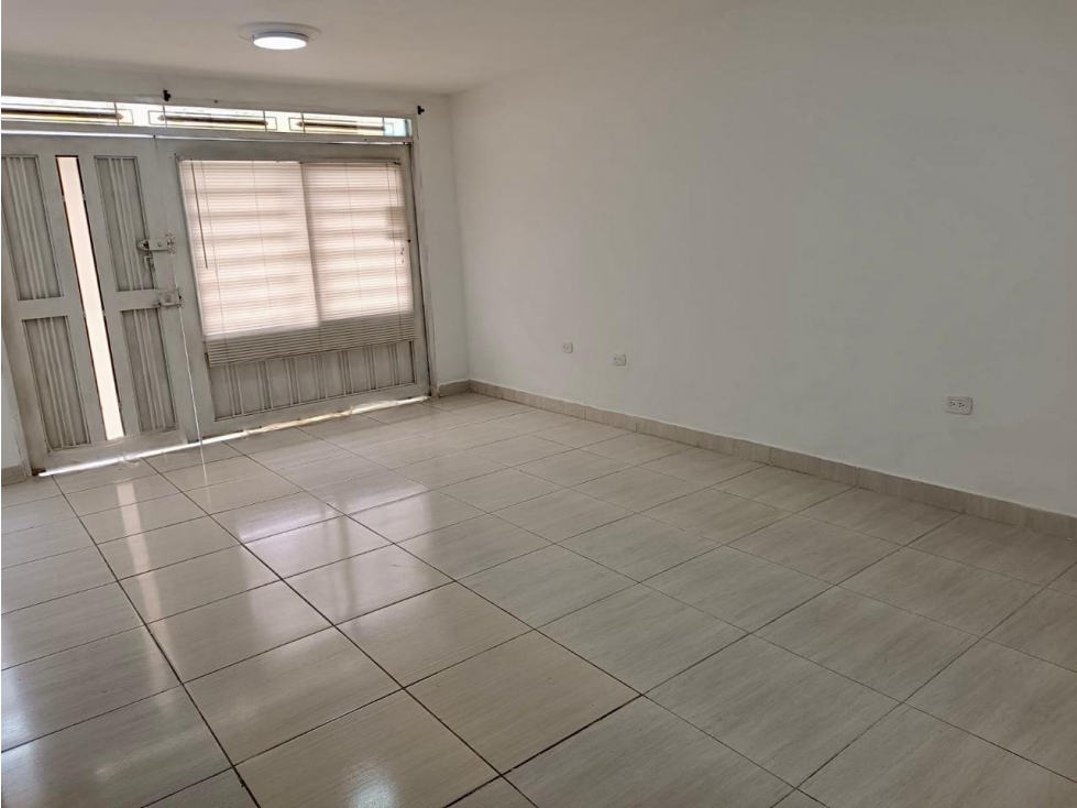 SE VENDE CASA UNIFAMILIAR EN EL BARRIO RUBÉN CRUZ VÉLEZ TULUÁ