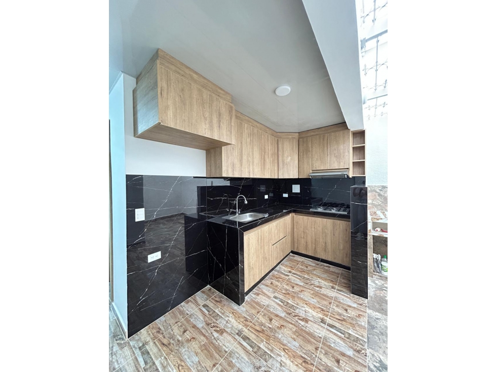 SE VENDE CASA DE UN PISO EN EL BARRIO FÁTIMA TULUÁ VALLE — foto 2