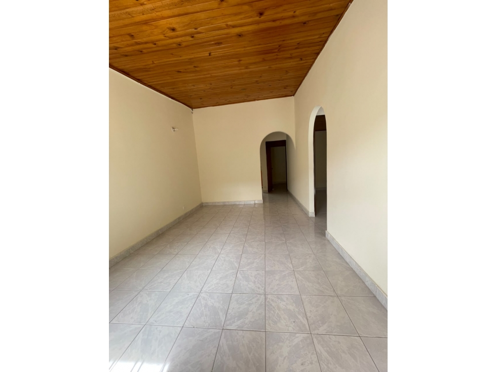 SE VENDE CASA URBANIZACIÓN LA VILLA TULUÁ — foto 3