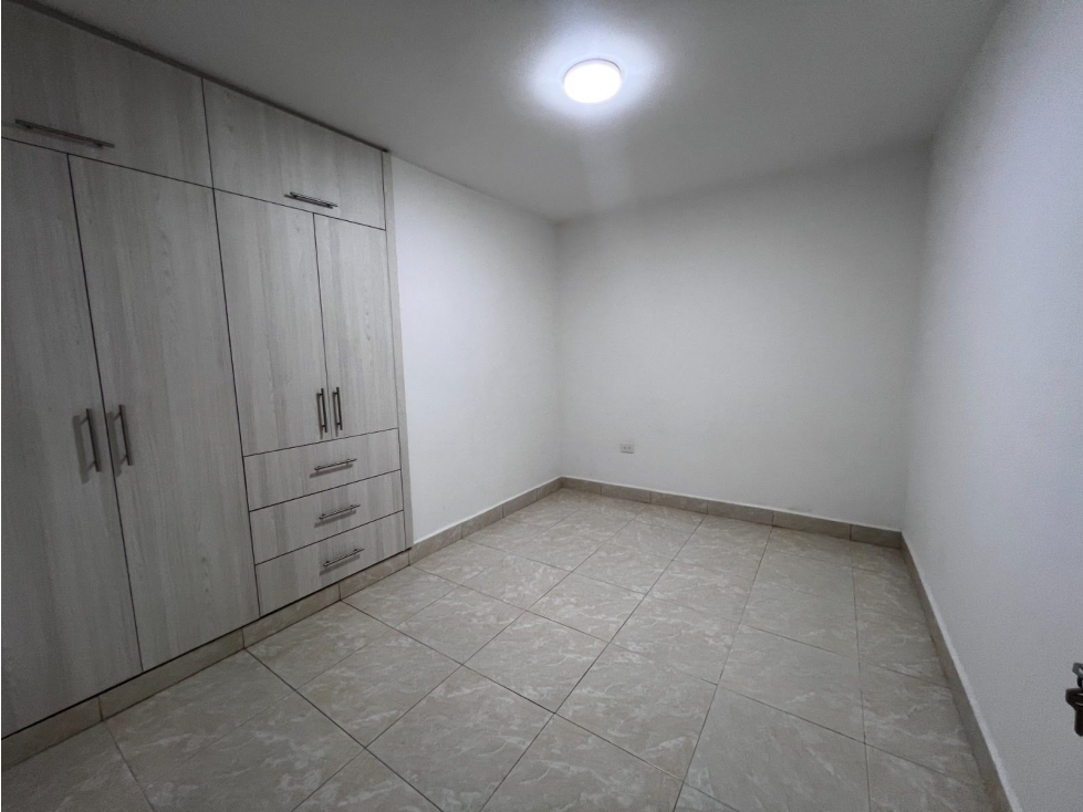SE VENDE PROPIEDAD HORIZONTAL BARRIO SAJONIA TULUÁ — foto 6