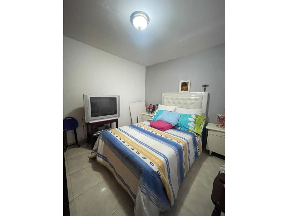 SE VENDE CASA EL POPULAR TULUÁ — foto 6