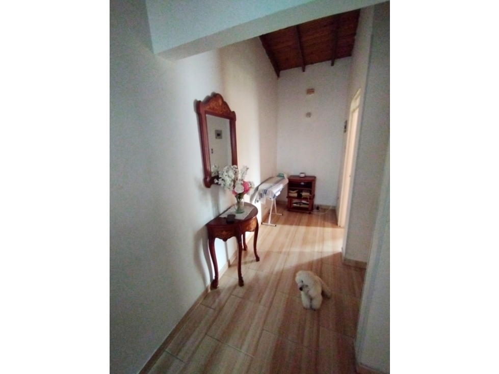 SE VENDE CASA UNIFAMILIAR BARRIO RUBEN CRUZ VELEZ TULUÁ — foto 6