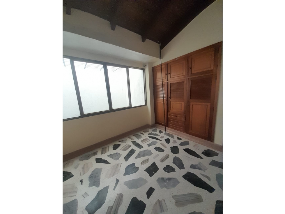 SE VENDE CASA BARRIO NUEVO PRINCIPE EN TULUÁ VALLE. — foto 5