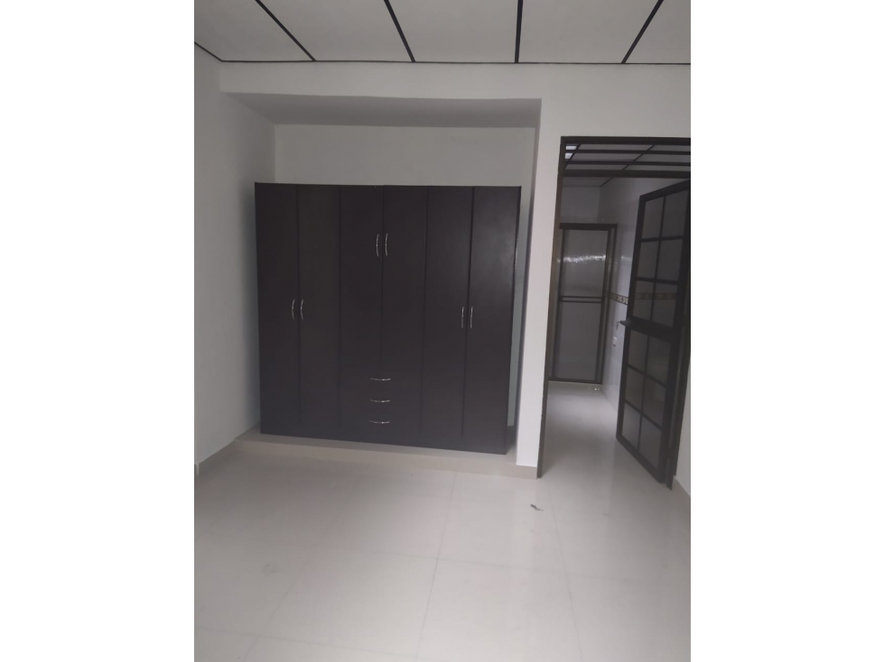 VENTA DE CASA EN EL BARRIO SALESIANOS, TULUÁ — foto 3