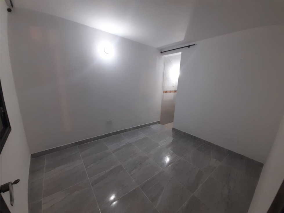 VENTA CASA BARRIO MARACAIBO- DE TRES PISOS TULUÁ. — foto 5