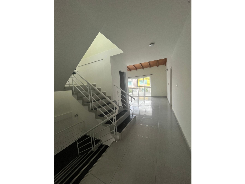 SE VENDE CASA UNIFAMILIAR BARRIO VILLA CAMPESTRE TULUÁ VALLE. — foto 4