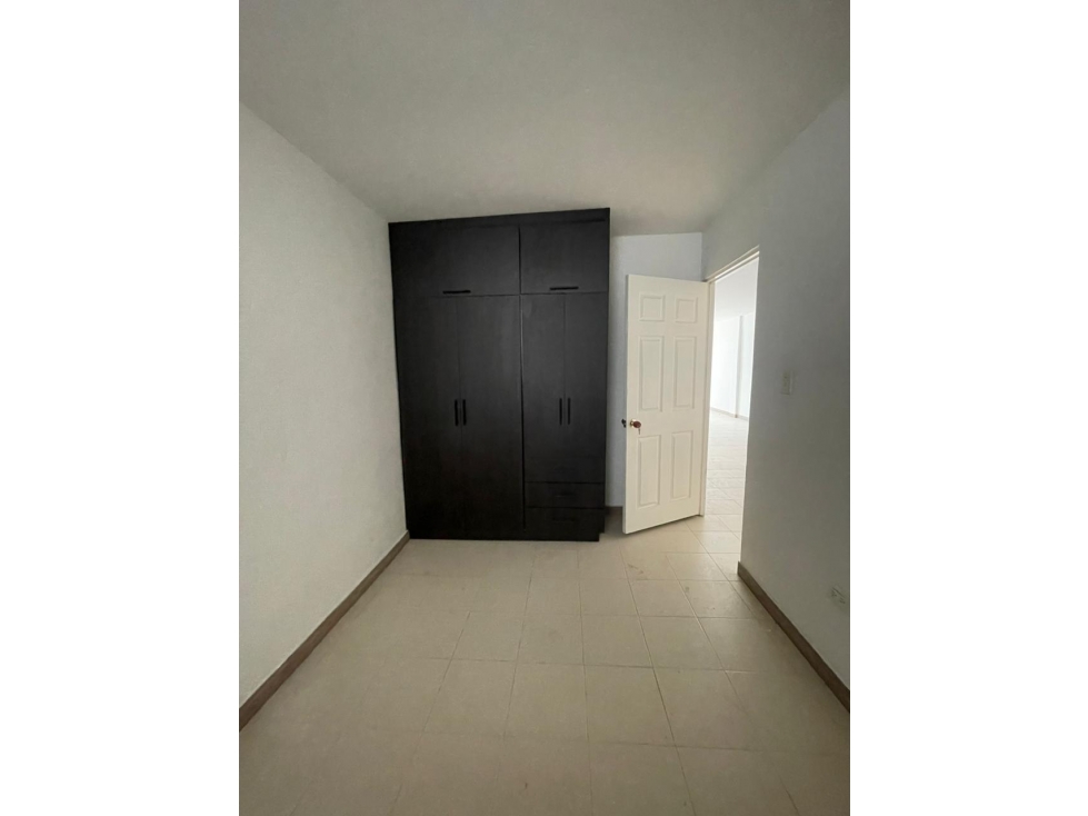 SE VENDE PROPIEDAD HORIZONTAL QUINTAS DE SAN FELIPE PISO 1 TULUA. — foto 4