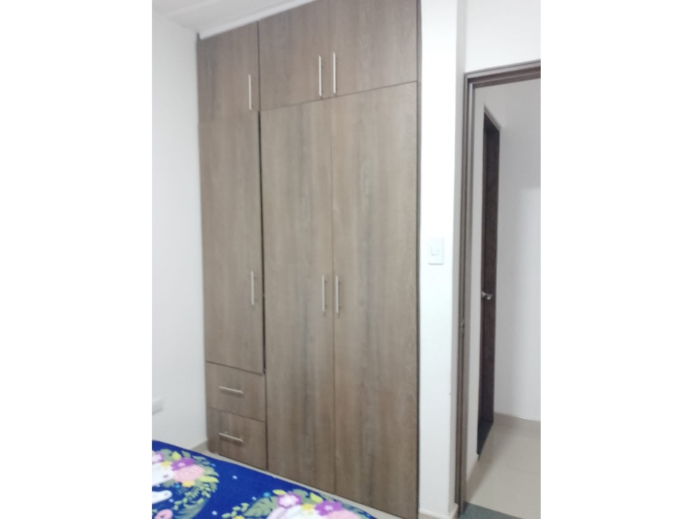 SE VENDE CASA ESQUINERA BARRIO SAN BENITO TULUA VALLE. — foto 5