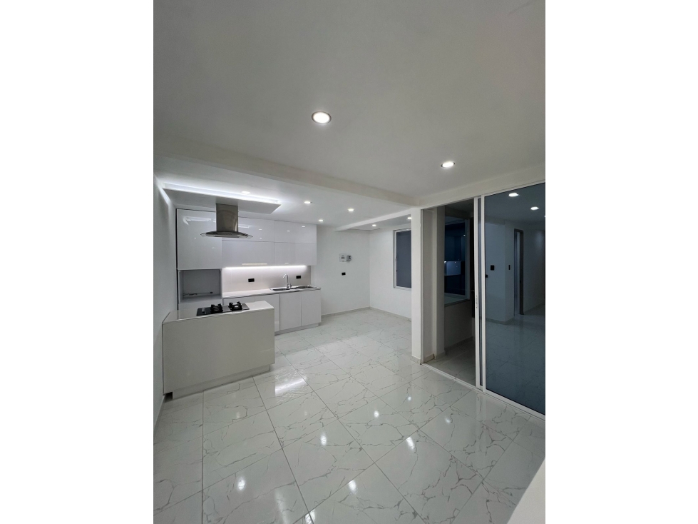 VENTA DE CASA MULTIRENTA BARRIO LOMITAS TULUÁ — foto 6