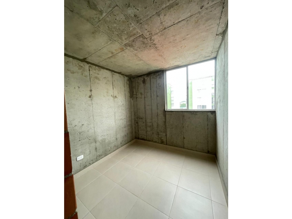 VENTA APARTAMENTO BOSQUES DE ALCALA TULUÁ - 3