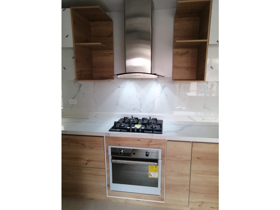 SE VENDE APARTAMENTO EN CONDOMINIO BOSQUES DE ALCALÁ TULUÁ - VALLE — foto 6