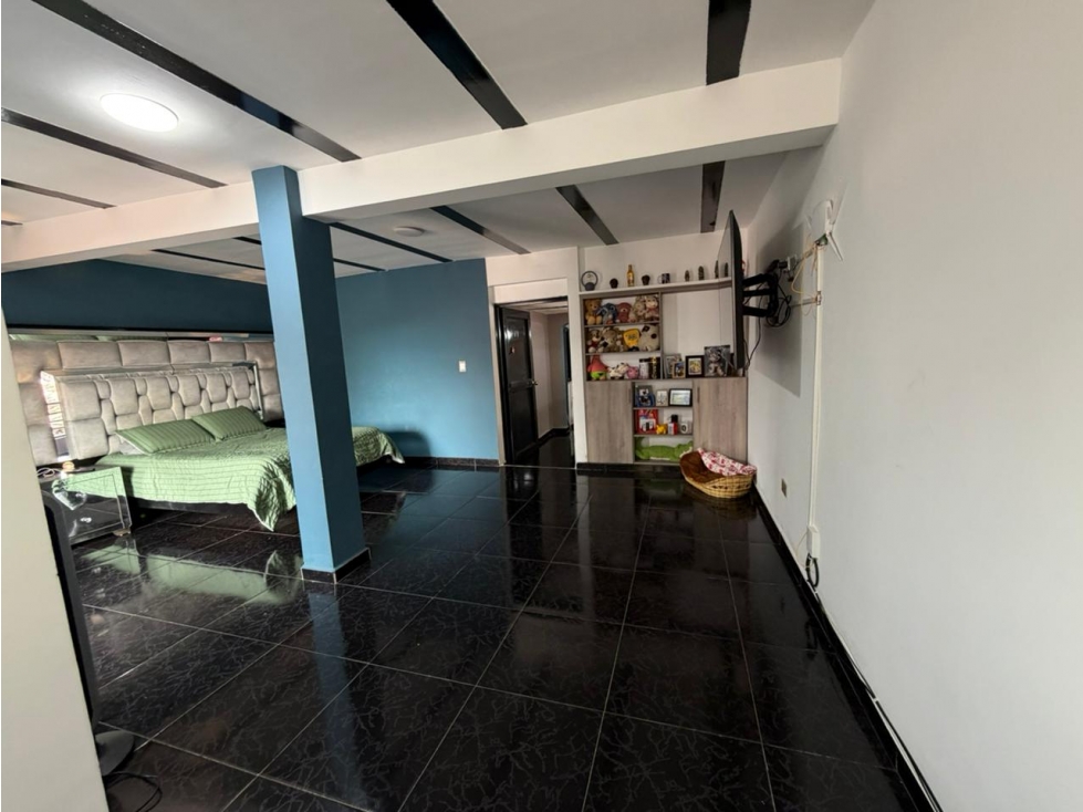 SE VENDE CASA BOSQUES DE MARACAIBO TULUÁ — foto 4