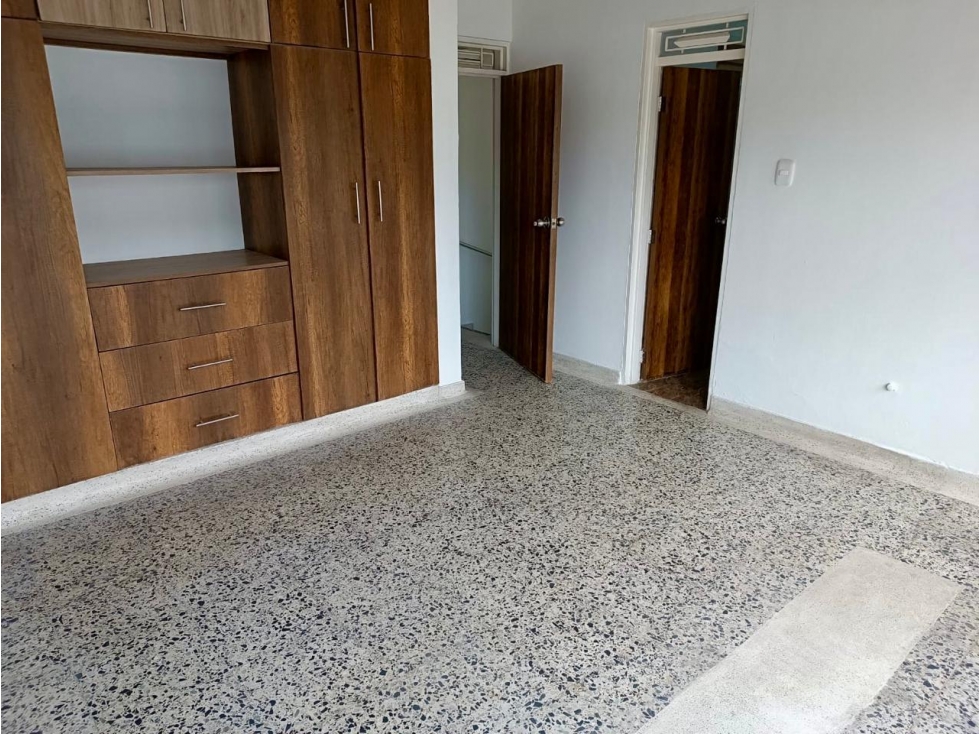 SE VENDE CASA UNIFAMILIAR EN EL BARRIO RUBÉN CRUZ VÉLEZ TULUÁ — foto 4