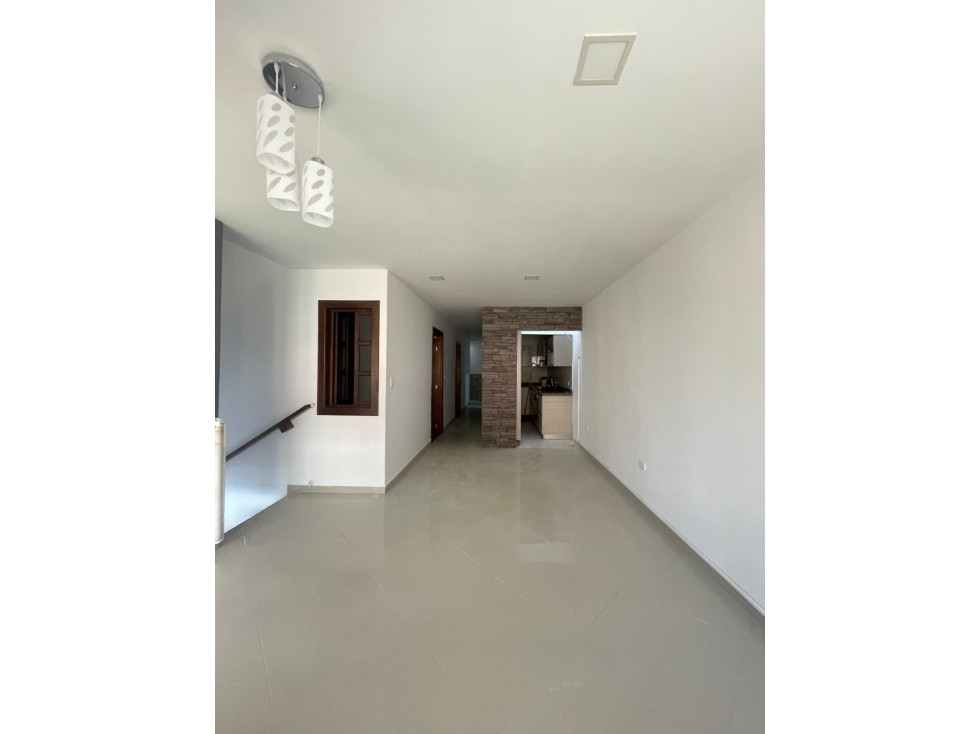  SE VENDE CASA BIFAMILIAR BRISAS DE MORALES TULUÃ — foto 2