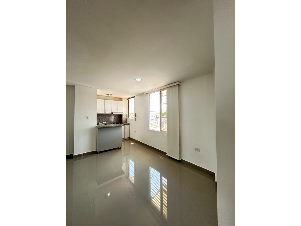 SE VENDE APARTAMENTO EDIFICIO MICHEL BARRIO NUEVO PRINCIPE TULUA