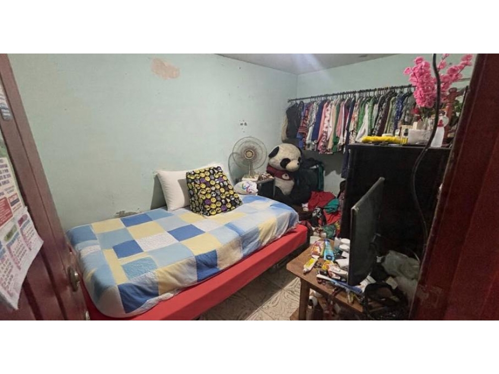 SE VENDE CASA EN SAN PEDRO CLAVER TULUÁ VALLE — foto 6