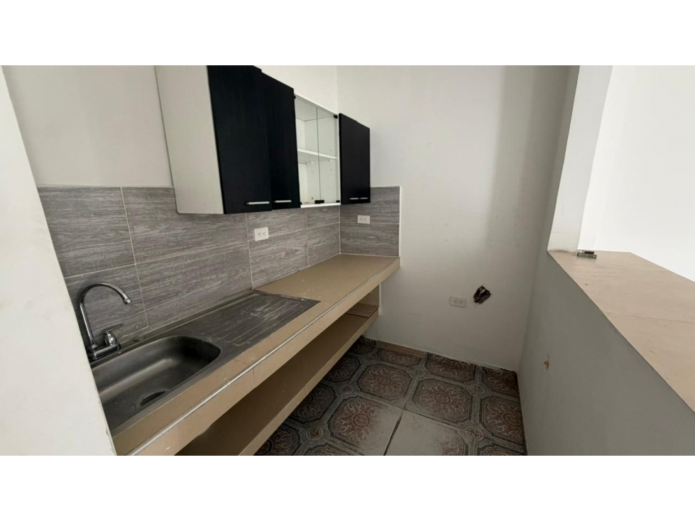 SE VENDE CASA EN EL BARRIO SANTA ISABEL TULUÁ VALLE — foto 3