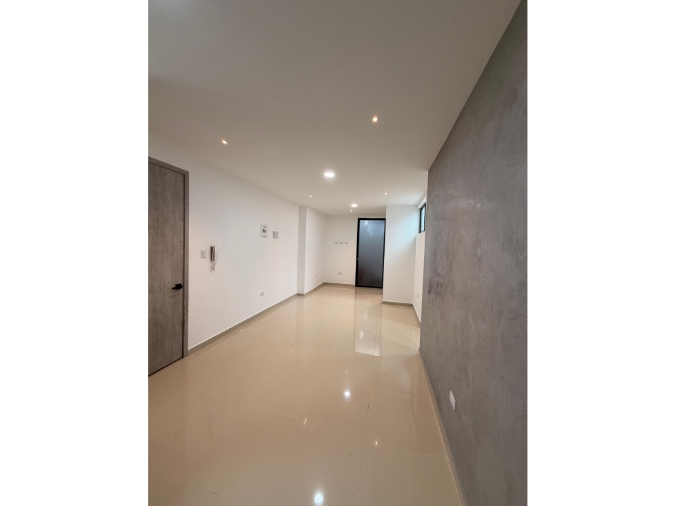 SE VENDE APARTAMENTO VILLA CAMPESTRE TULU — foto 2