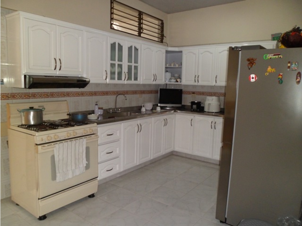 SE VENDE CASA UNIFAMILIAR BARRIO EL RETIRO TULUA VALLE. — foto 4