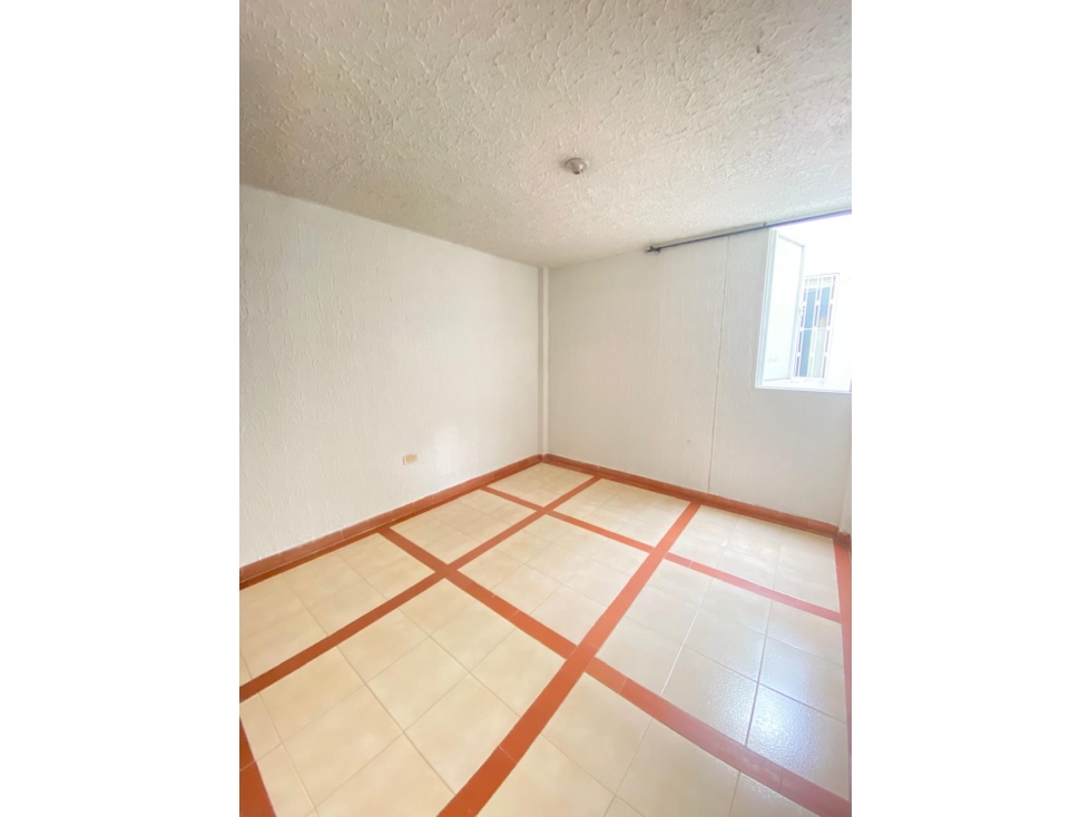 SE ARRIENDA APARTAMENTO SEGUNDO PISO BARRIO ENTRE RIOS TULUÁ VALLE. - 5
