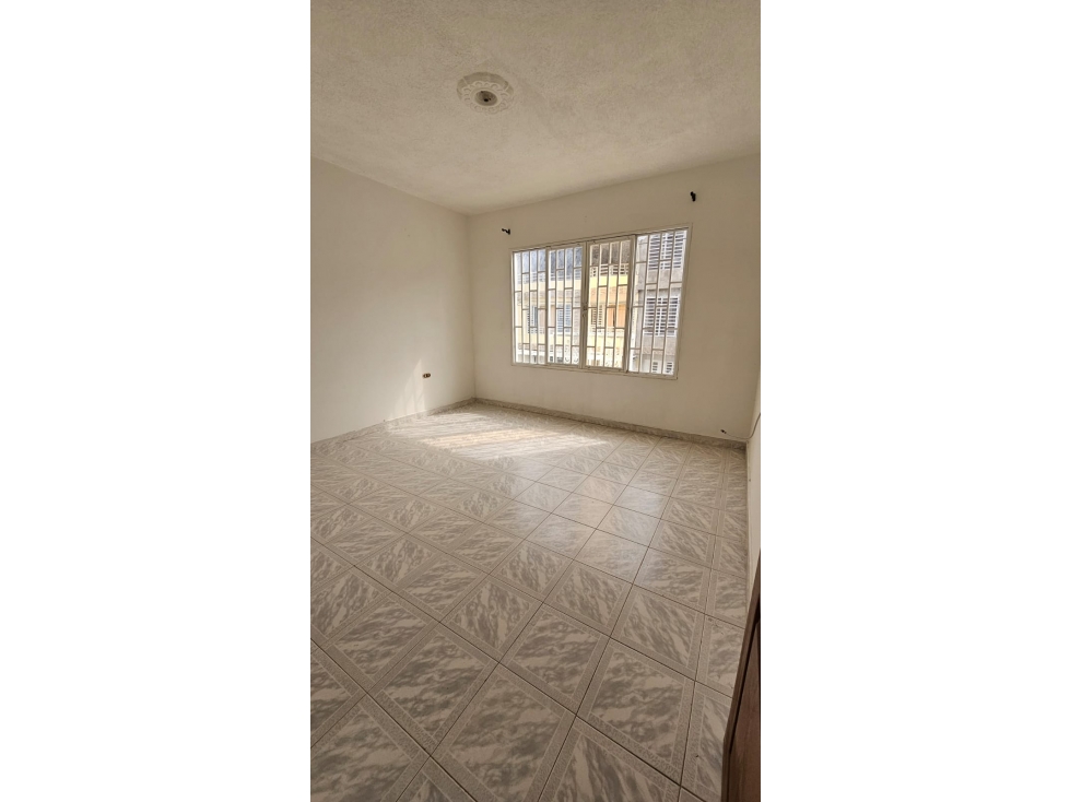 SE VENDE CASA UNIFAMILIAR QUINTAS DE SAN FELIPE TULUA VALLE — foto 4