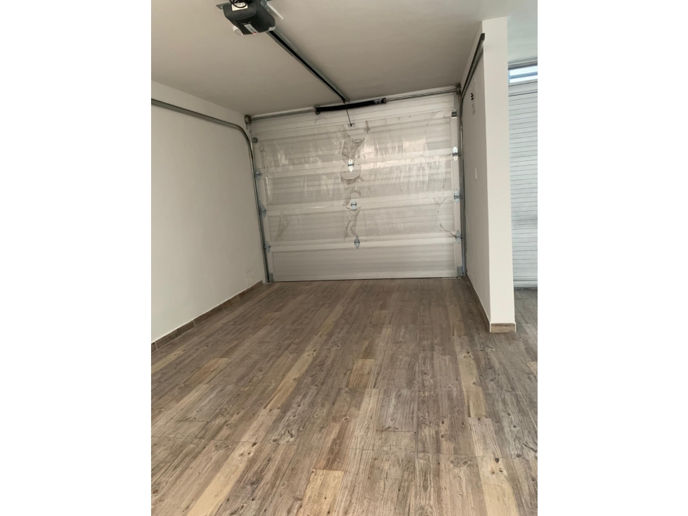 SE VENDE CASA UNIFAMILIAR BARRIO SAJONIA TULUA VALLE — foto 2