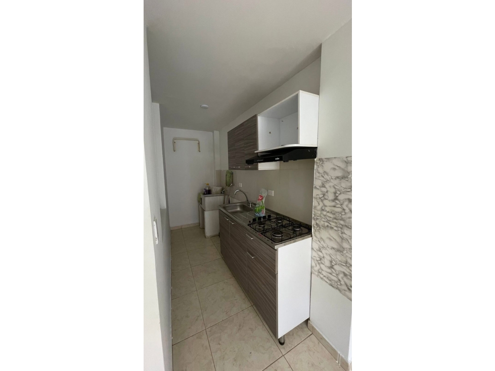 SE VENDE PROPIEDAD MULTIRENTAS ESQUINERA EN BUENOS AIRES TULUA — foto 3