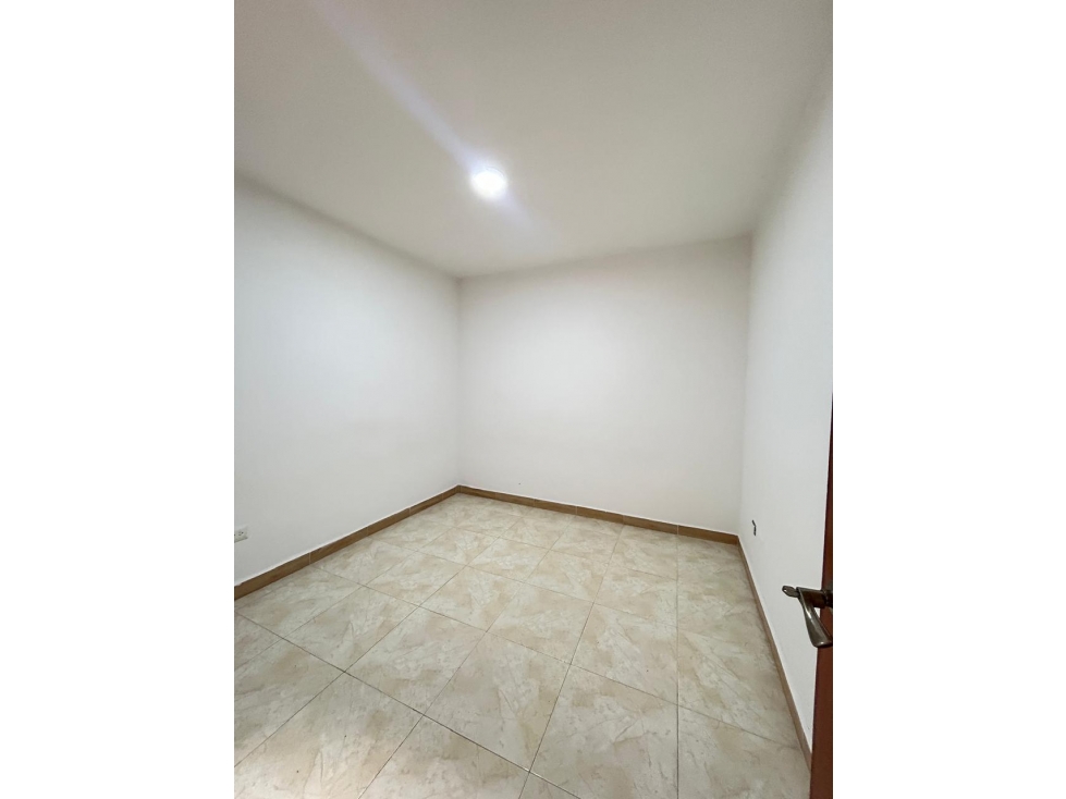 SE VENDE CASA PRIMER PISO BARRIO GUAYACANES TULUÁ - VALLE — foto 6