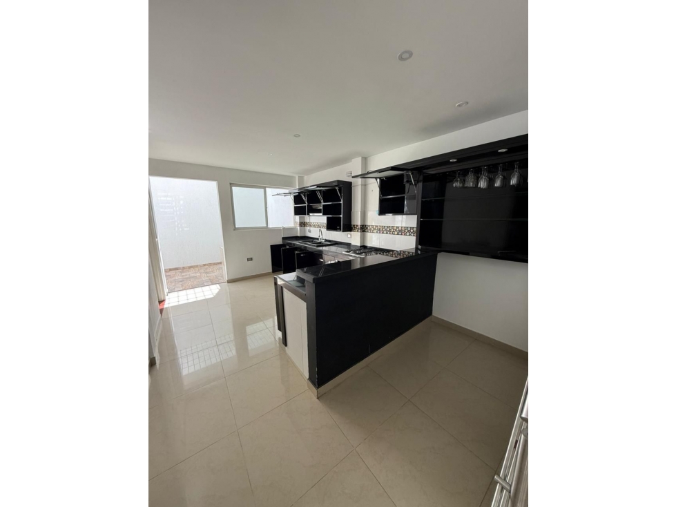SE VENDE CASA UNIFAMILIAR EN ANDALUCÍA - 4