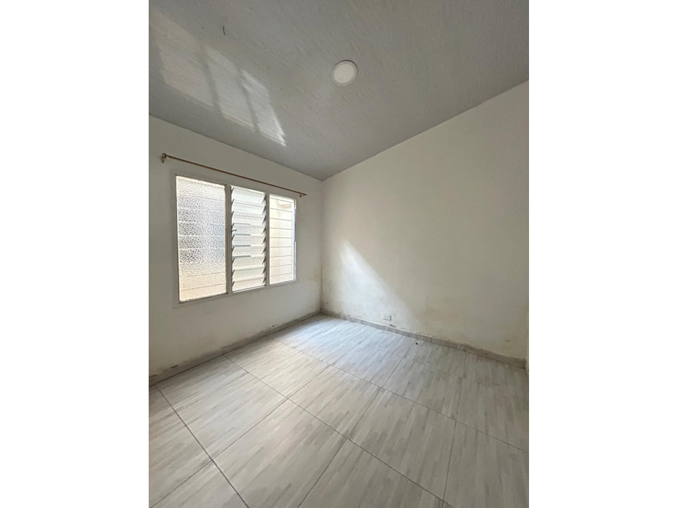 SE VENDE CASA PRIMER PISO BARRIO SIETE DE AGOSTO TULUÁ - VALLE — foto 6