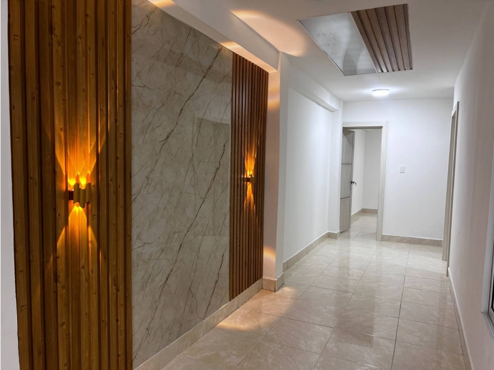 SE VENDE PROPIEDAD HORIZONTAL BARRIO SAJONIA TULUÁ — foto 2