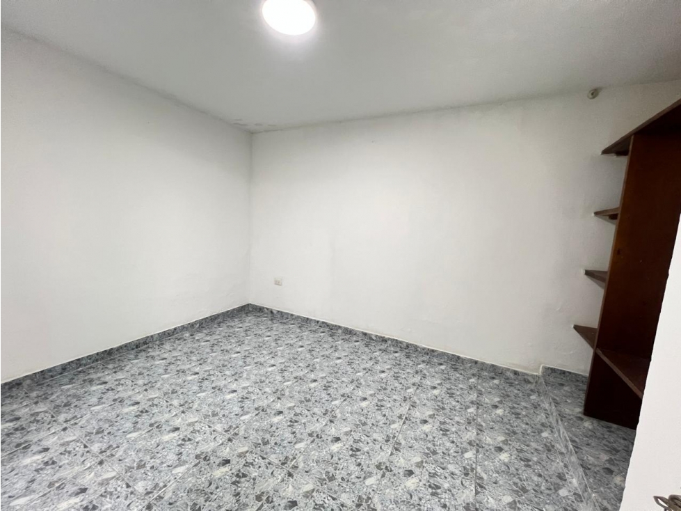 SE ARRIENDA CASA EN EL BARRIO JORGE ELIÉCER GAITÁN TULUÁ - VALLE — foto 6