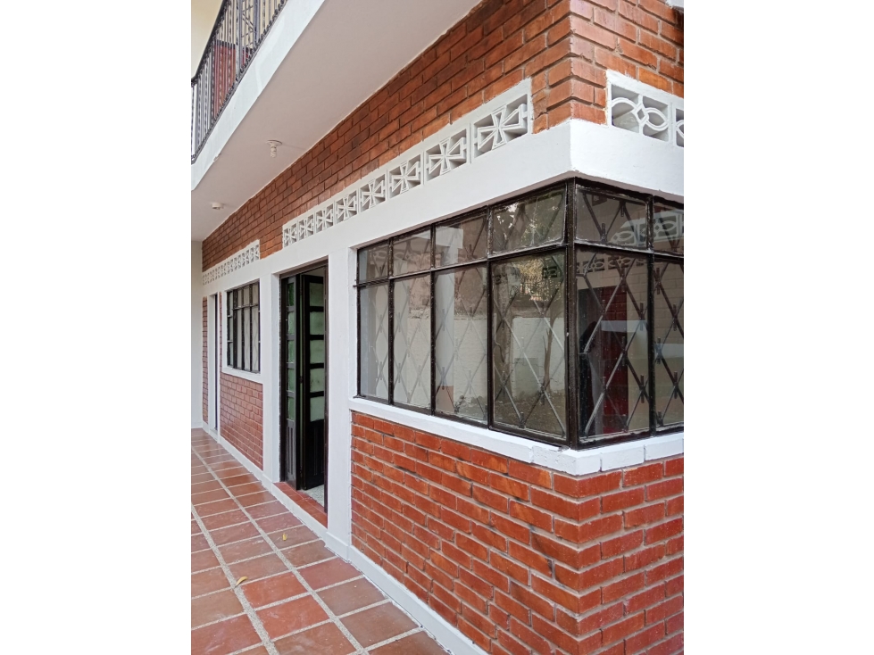 VENDO CASA LOTE EN VILLETA — foto 4