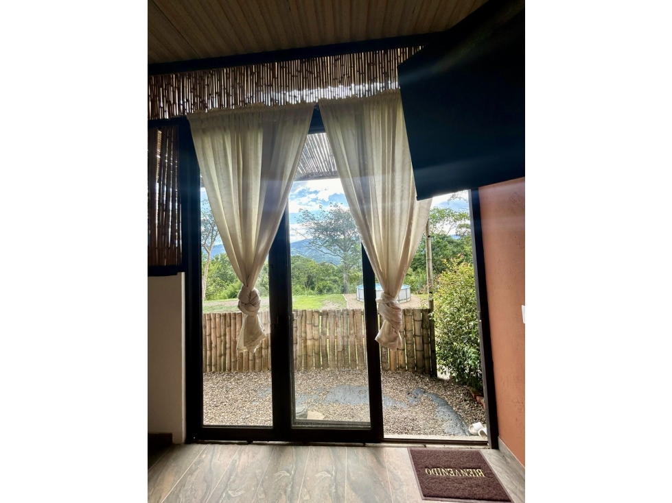 Vendo Finca en Villeta Cundinamarca - 6