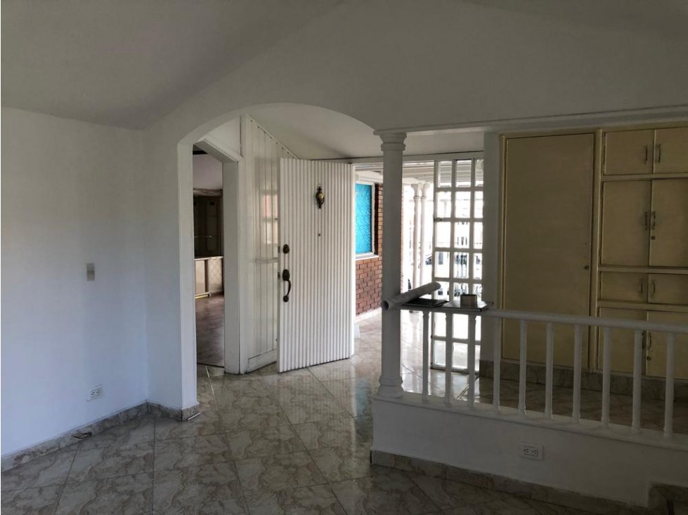 Recreo de Los Frailes Canon $ 5 mm o venta $1.650 mm — foto 4
