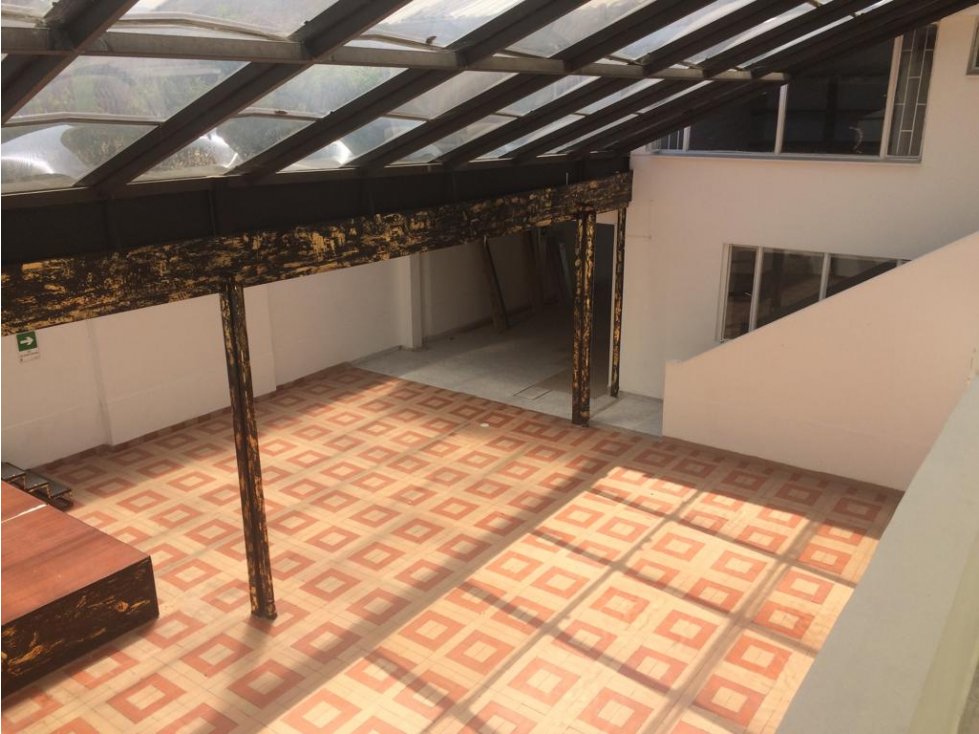 VENTA CASA PONTEVEDRA 500 MT2 PRECIO $1.750 mm — foto 5