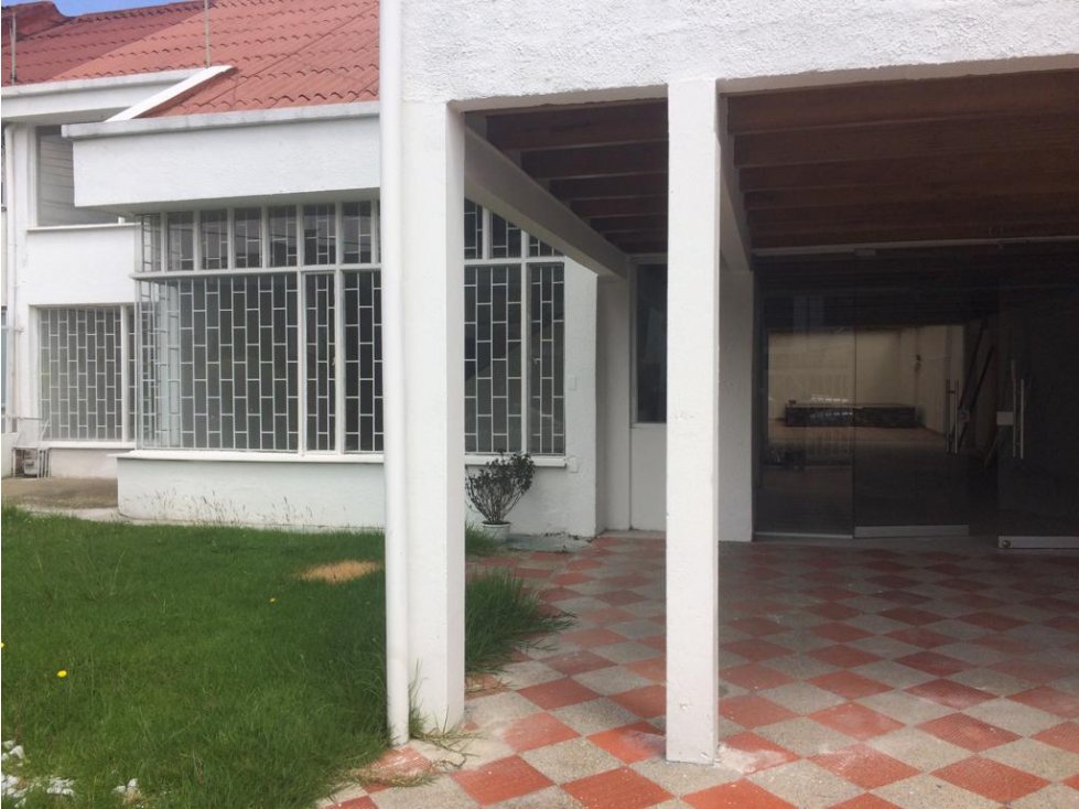 VENTA CASA PONTEVEDRA 500 MT2 PRECIO $1.750 mm — foto 6