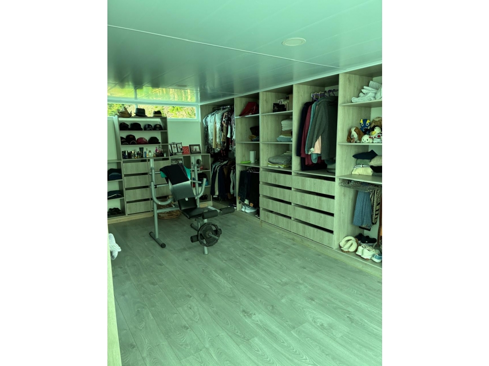 Venta casa Calera 500 Mts, 2500 Millones, Arriendo 11 MM — foto 5