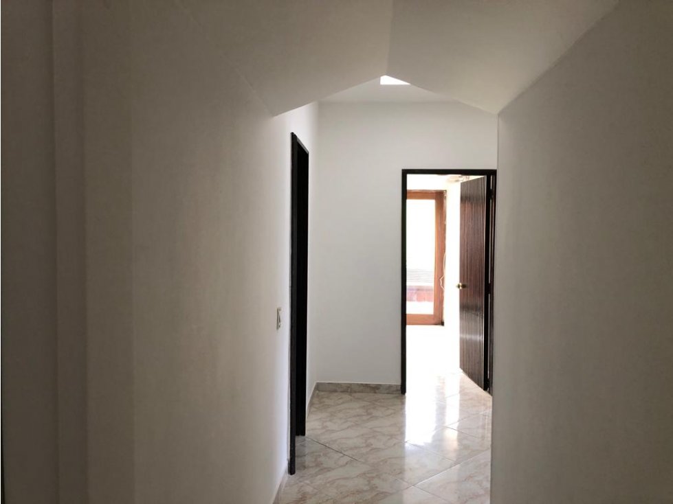 Recreo de Los Frailes Canon $ 5 mm o venta $1.650 mm — foto 5