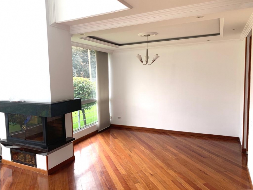 Casa 202 mts Colina Campestre en club house — foto 6